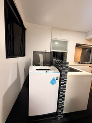 Blk 13 Holland Vista (Queenstown), HDB 3 Rooms #625543531